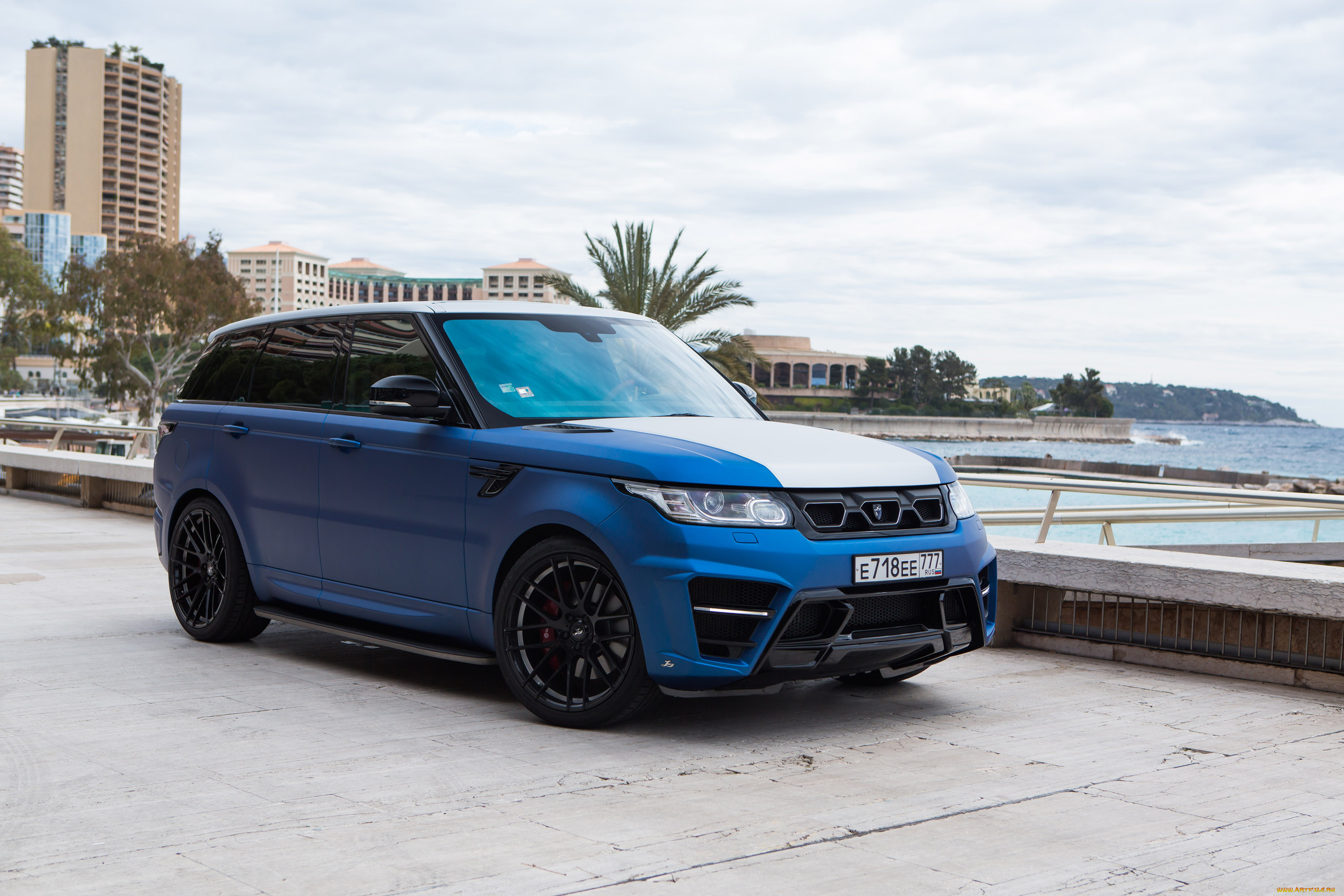 , range rover, winner, sport, range, rover, design, larte, 2014